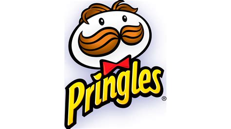 pringles logo animation|printable pringles logo.